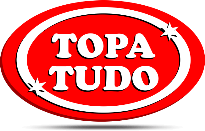 Assistência Topa Tudo